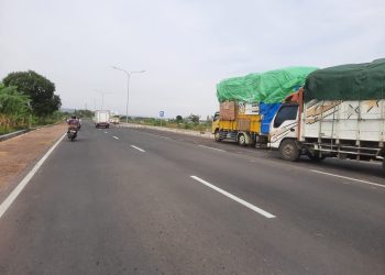Ring Road Tuban