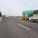 Ring Road Tuban Siap Atasi Kemacetan Libur Nataru? 9 Ring Road Tuban
