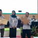 Lindra-Joko Unggul! Riyadi-Wafi Harus Puas Raih Suara 16,1 Persen di Pilkada Tuban 2024 12 Lindra-Joko Unggul! Riyadi-Wafi Harus Puas Raih Suara 16,1 Persen di Pilkada Tuban 2024