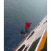 Perempuan Jember Lompat ke Laut Selat Bali, Detik-Detik Kejadian Diabadikan Penumpang Kapal dan Viral di Medsos 8 Perempuan Jember Lompat ke Laut Selat Bali