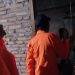 Tiga Rumah Rusak Akibat Tanah Longsor di Malang 8 Rumah Rusak