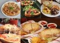 Makanan Italia
