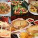 Lima Restoran Italia Terbaik di Malang untuk Pengalaman Bersantap Tak Terlupakan 8 Makanan Italia