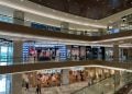 Pakuwon Mall