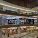 Lima Rekomendasi Mall Terbaik di Surabaya Wajib Kamu Kunjungi, Cocok Untuk Menghabiskan Libur Nataru 2025! 8 Pakuwon Mall