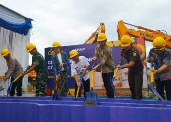 Citimal Tuban