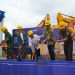 Citimall Tuban Bakal Jadi Sumber Baru Pendapatan Asli Daerah 9 Citimal Tuban