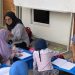 Fakultas Psikologi UM Lindungi Anak Migran di Malaysia Lewat Psikoedukasi Anti-Bullying 8 Fakultas Psikologi UM