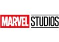 MCU