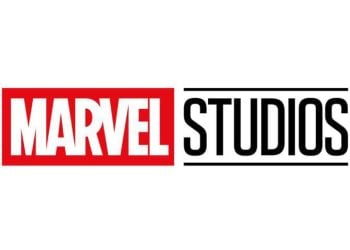 MCU