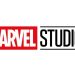 MCU