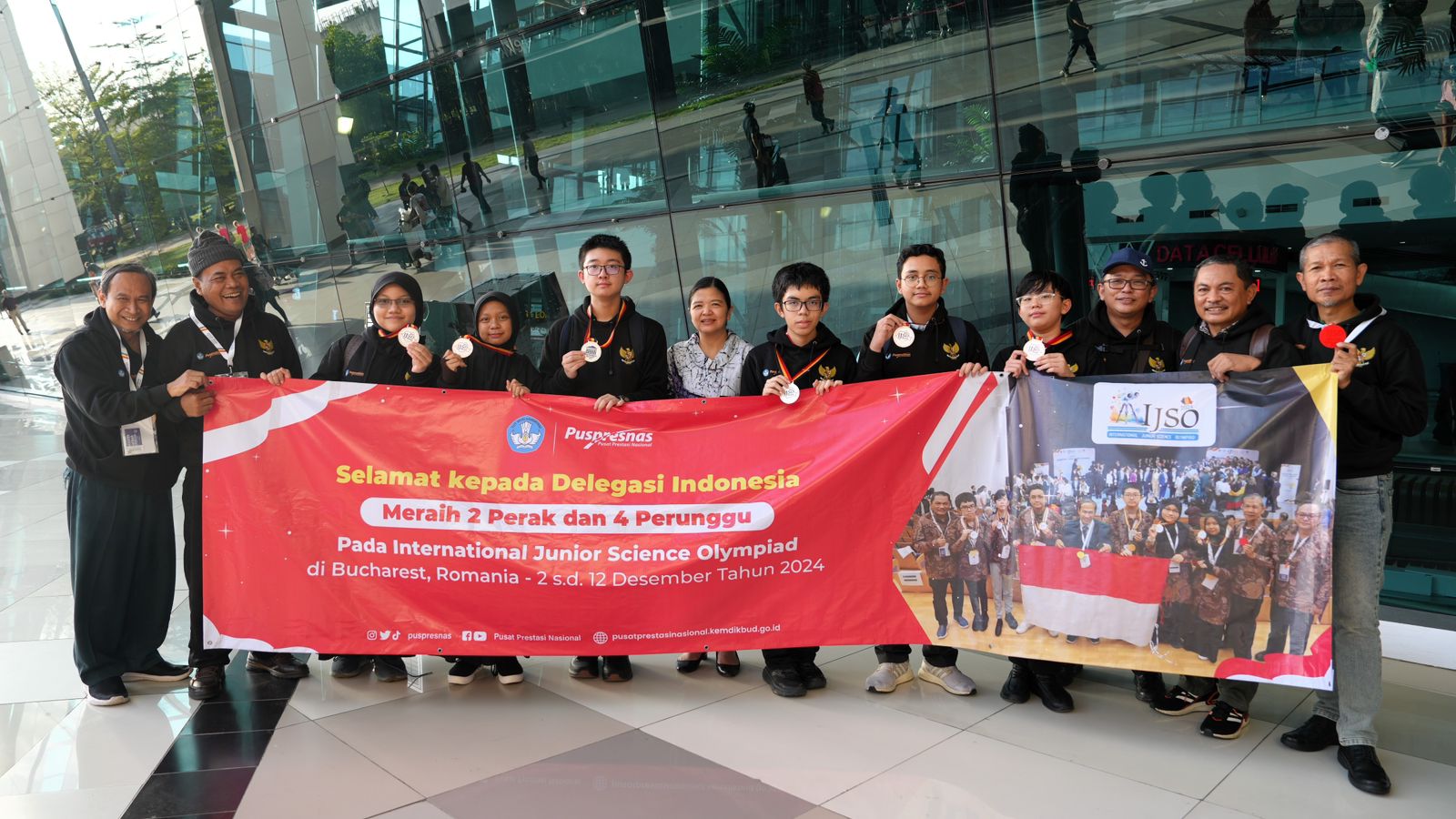 medali science 1
