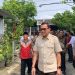 Menteri P2MI Minta Calon PMI Hindari Calo dan Penyaluran Nonprosedural 8 Menteri P2MI