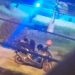 Heboh! Video Viral Pasangan Mesum di Taman Sumur Gemuling Tuban 8 Taman Sumur Gemuling Tuban