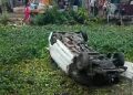 Kereta Api Sritanjung