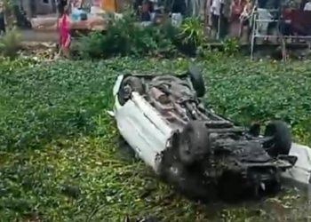 Kereta Api Sritanjung
