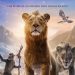 Mufasa: The Lion King 1