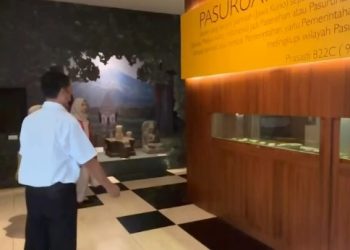 Pasuruan