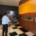 Wisata Edukasi: Menyelami Sejarah Pasuruan di Museum Cunggrang 8 Pasuruan