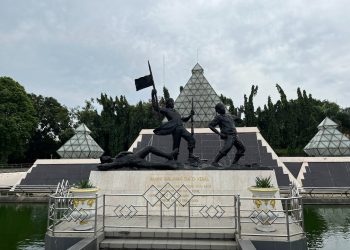Museum Surabaya