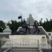 Museum Surabaya