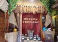 Museum Tembakau