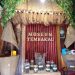 Lima Rekomendasi Wisata Edukasi di Jember, Silakan Pilih Mau Berbayar Atau Gratis! 8 Museum Tembakau