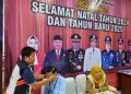Pemprov Jatim