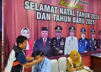 Pemprov Jatim