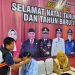 Pemprov Jatim