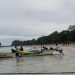 Nelayan di Pantai Papuma Jember Sepekan Tak Melaut Gegara Cuaca Ekstrim 8 Nelayan Pantai Papuma Jember