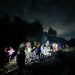 Jalur Kereta Api Pogajih-Kesamben Blitar Kembali Normal Setelah Sempat Tertimbun Tanah Longsor 8 Kereta Api Longsor
