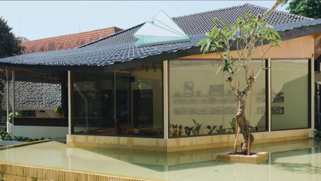 Nowhere Coffee Rekomendasi Tempat Ngopi untuk Mahasiswa di Malang 2 nowhere