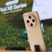 Cocok untuk Liburan! OPPO Find X8 Series Hadir dengan Kamera Flagship dan Flux Theme 8 OPPO Find X8 Series