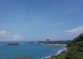 Pantai Papuma