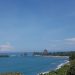 Wisata Liburan Tahun Baru 2025: Pesona Pantai Papuma Jember Paling Tak Terlupakan 11 Pantai Papuma