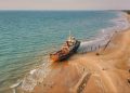 Pantai Surindah Tuban