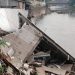 Belasan Kios Pasar Ikan Kota Pasuruan Ambrol ke Sungai Gembong 12 Belasan Kios Pasar Ikan Kota Pasuruan Ambrol ke Sungai Gembong