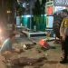 Pelajar SMP di Pasuruan Jatuh dan Tewas Usai Dipukul Pengendara Sepeda Motor Tak Dikenal 8 Pelajar Tewas