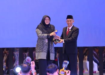 Komisi Informasi