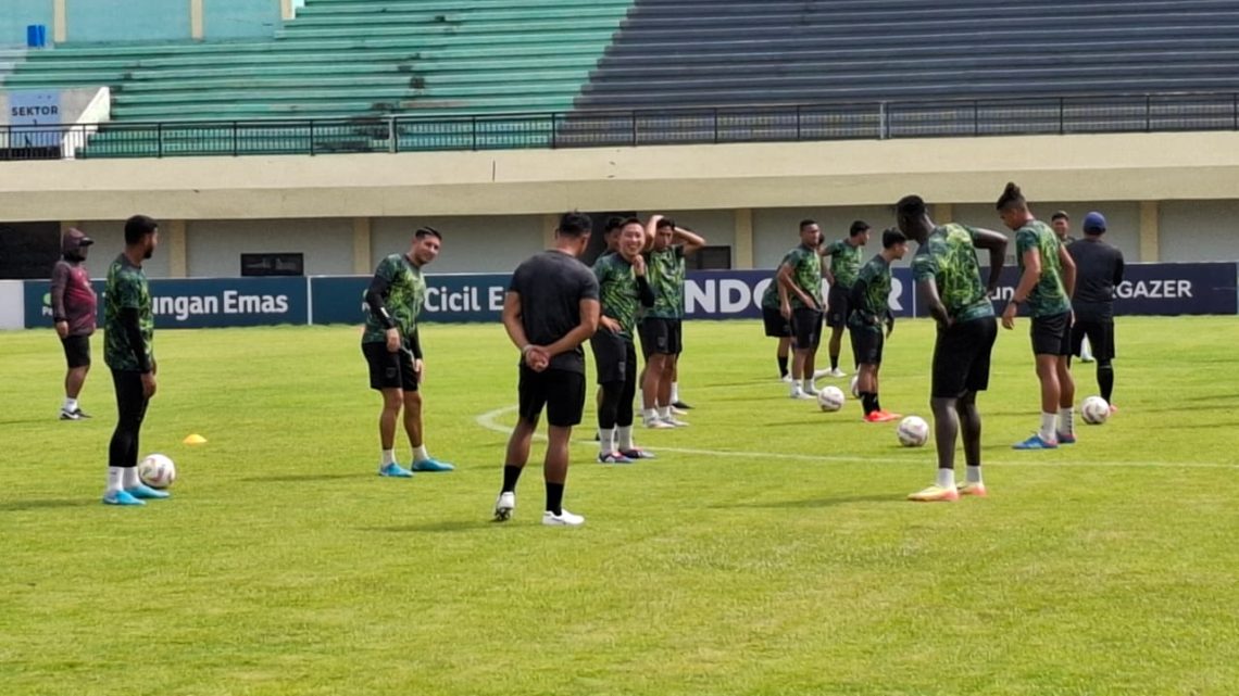 Zulkifli Syukur