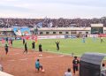 Persela Lamongan