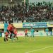 Menang Atas Persibo, Persela Lamongan Kokoh di Puncak Klasemen Grup 3 Liga 2 8 Gol Pembuka