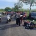 Pick-Up Oleng