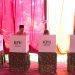 Partisipasi Pemilih Pilkada Jember 2024 Naik Tipis Dibanding Lima Tahun Sebelumnya 8 Pilkada Jember