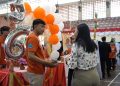 Gelar Produk Wirausaha Merdeka Polije Ajang Unjuk Gigi Startup Muda 5 Gelar Produk