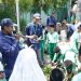 PRPP Tuban