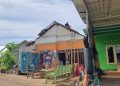 Angin Puting Beliung
