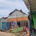 Puluhan Rumah Rusak Akibat Angin Puting Beliung Terjang Tuban 8 Angin Puting Beliung