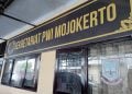 PWI Mojokerto